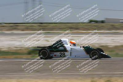 media/Jun-01-2024-CalClub SCCA (Sat) [[0aa0dc4a91]]/Group 4/Qualifying/